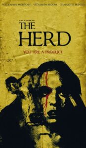 herdposter.jpg