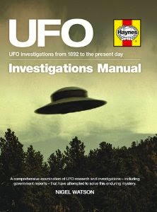 ufo.jpg