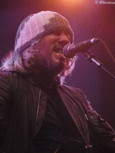 badly drawn boy british music project