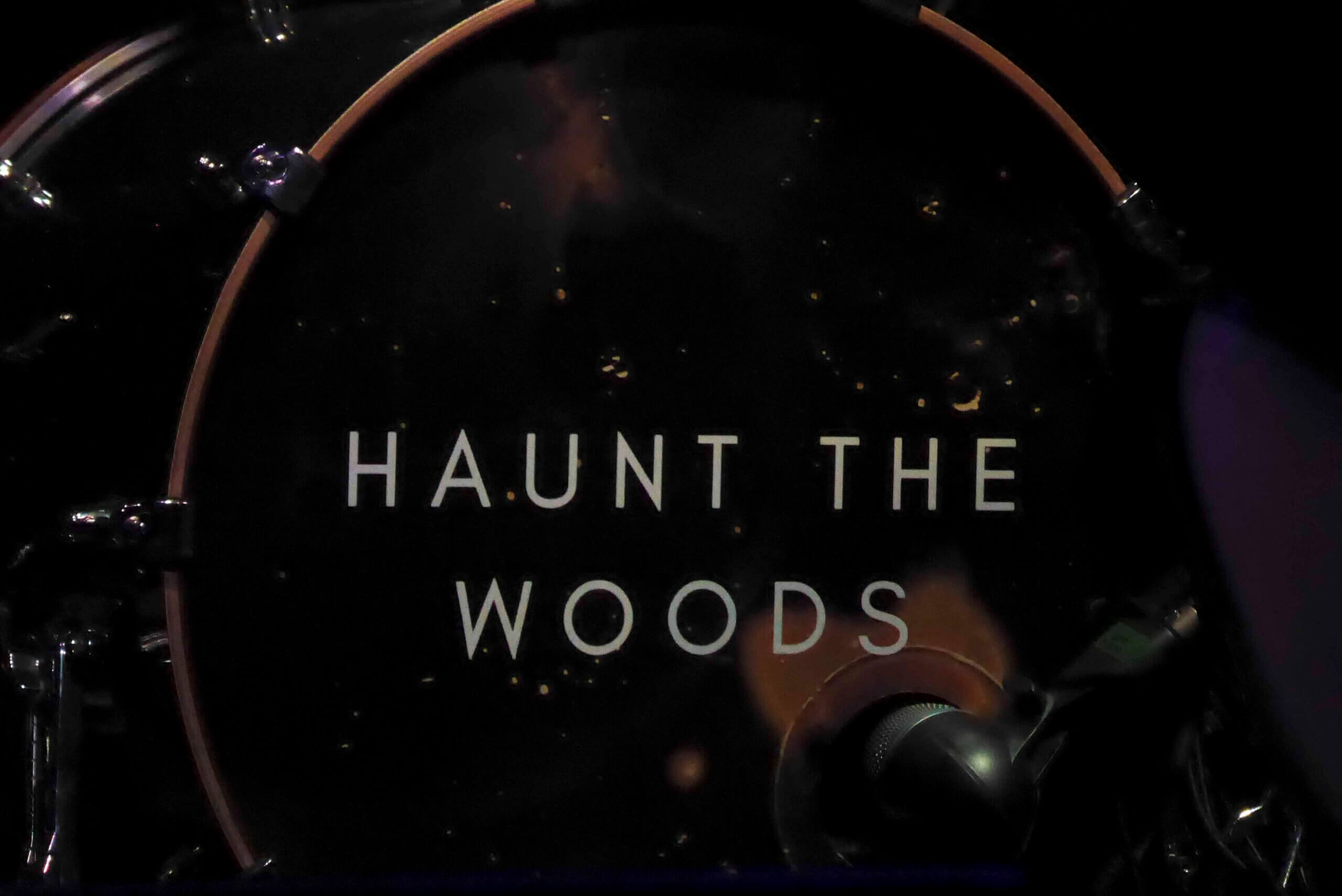 hauntwoods_5